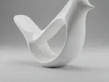 minimalist bird-1