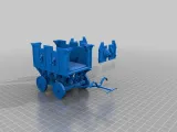 warwagon_-_empire_-_warmachine-0