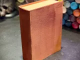 Book_Box-0