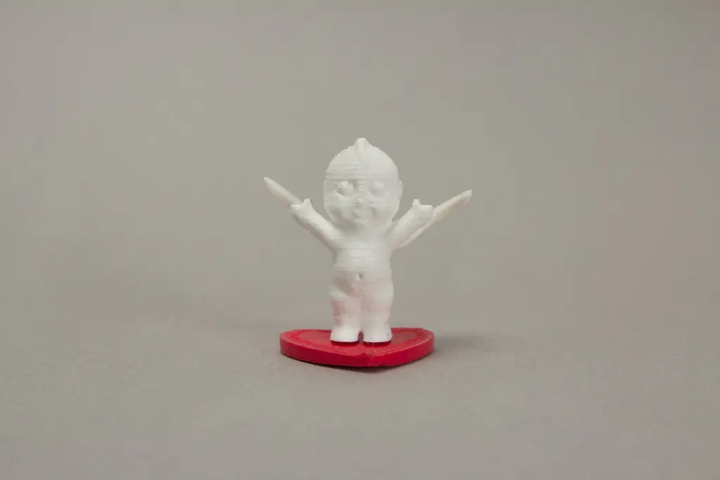 Cupie Cupid
