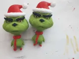 grinch süsü-0