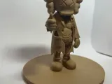 kaws ドクターバージョン-2