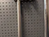 1/2 holder for pegboard-1