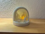 Wintertraum-7