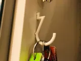 Pegboard Hook-0