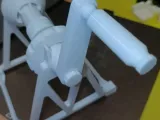 线材捲线器+Filament+Spool+Rewinder-0