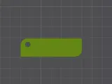 Basic Keychain-2