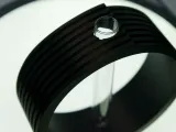 Aurora Ring Vase-3