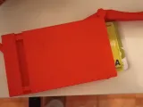 Autobots Wallet-4