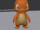 Dragon bebe-1
