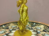 Orixá Iansã-4