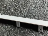 PCI-Express or PCI-e bracket for Supermicro SAS HBA card-3