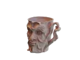 Demon Mug-5