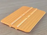 Squeegee Application Tool Vinyl Tint Window Film-7