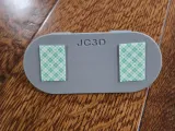 Shoe hook-2