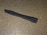 Dart shaft-1
