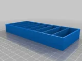 Dice box-3