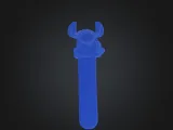 stitch bookmark-2