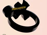 Karate Kid Ring-4