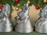 CHRISTMAS BELLS-3