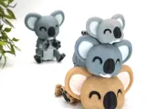 Magnetic Koala-4