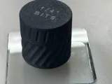 Tarros_paramétricos_pequeños v1-5