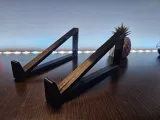 soporte de computadora-0