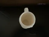 Nude Mug 2-5
