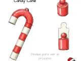 The Modular Candy Cane-1