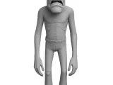 Frankie-1