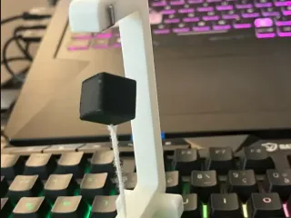 Printek Floating Magnets