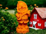 Dwarf Ukulele-1