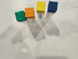 Nozzle Caps Color Code-2