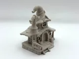 Twistcap Cottage-2
