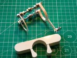Spool roller-1