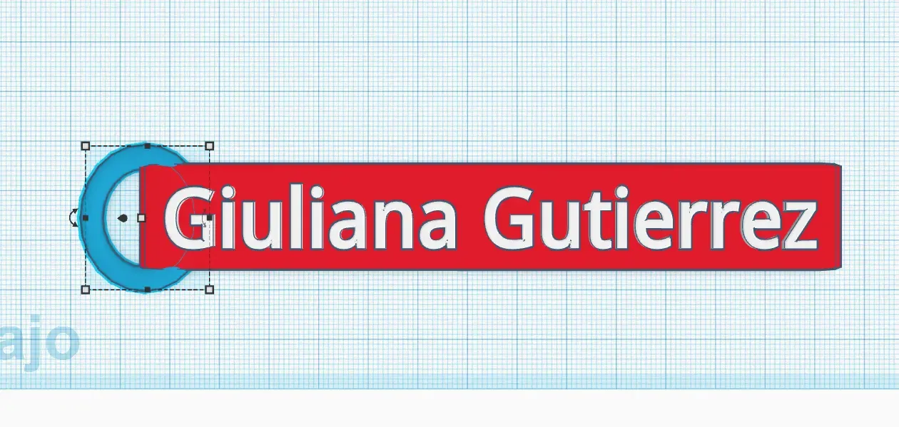 Giuliana Gut