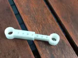 pen duplication tool-0