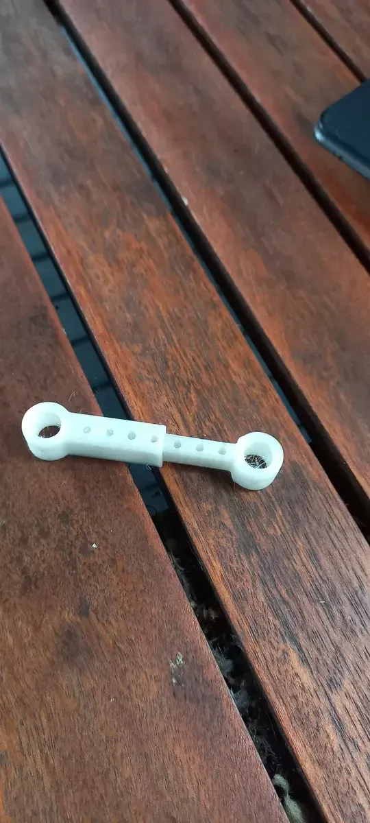 pen duplication tool