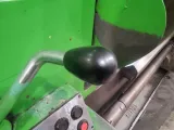 Шар для ручек токарного станка 1М65-3