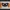 G920 Steering Wheel Logitech