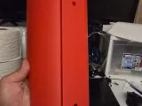 tp storage-2