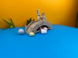 Easter decor-1