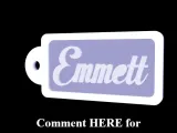 Emmett-_keychain- keychain-3
