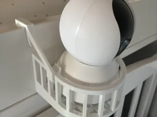 Xiaomi camera (nanny) stand