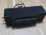 Battery case for E-Bike or scooter-1