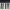 Piano tabs lables