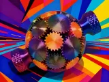 ultimate gear fidget-2