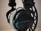 headphone stand-3