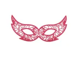 Mask-0