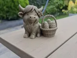 Easter Moo-d-1